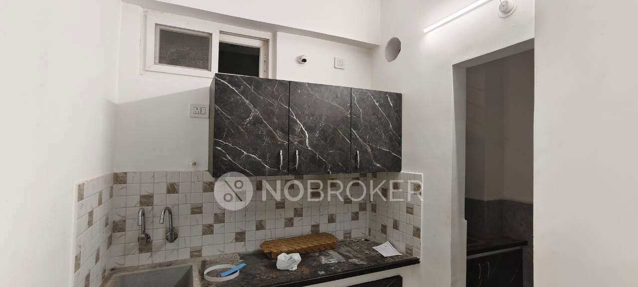 2 BHK Flat In Urban Tree for Rent  In Isnapur