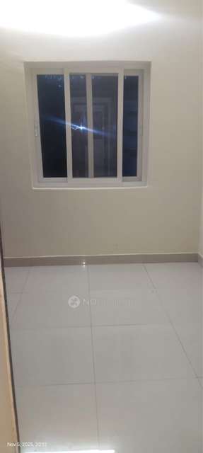 2 BHK Flat In Bhavani Paradise  For Sale  In Bhavani Paradise,rampally X Road,nagaram,hyderabad,telangana