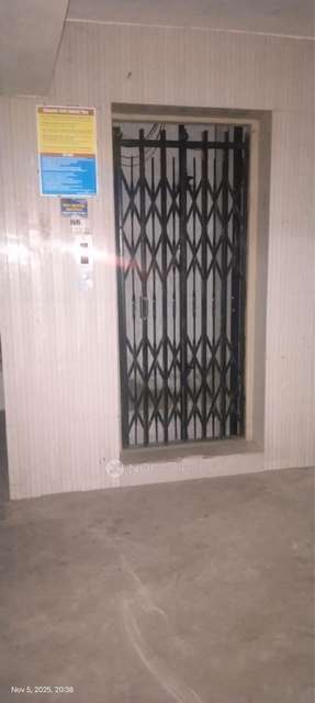 2 BHK Flat In Bhavani Paradise  For Sale  In Bhavani Paradise,rampally X Road,nagaram,hyderabad,telangana