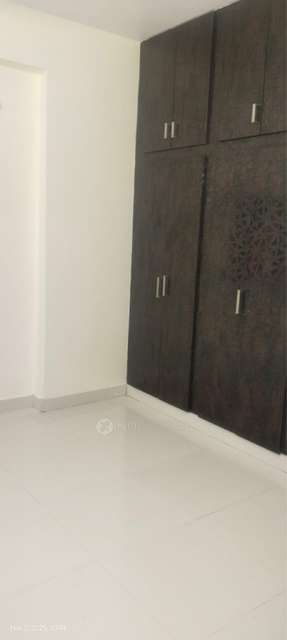 2 BHK Flat In Bhavani Paradise  For Sale  In Bhavani Paradise,rampally X Road,nagaram,hyderabad,telangana