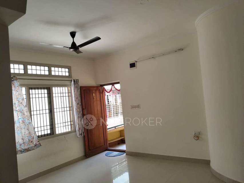 3 BHK House for Rent  In Shankarapura