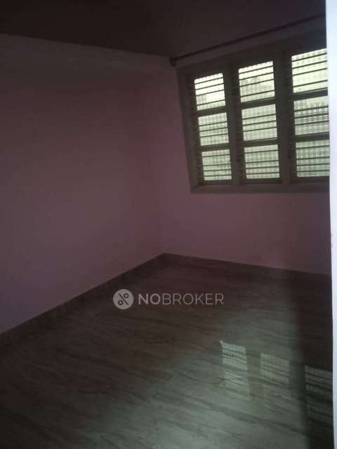 2 BHK Flat In Nagaraj Reddy Building for Rent  In  Parappana Agrahara