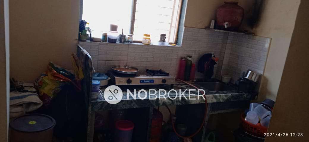 1 RK Flat In Poddar Samruddhi Complex for Rent  In Bhivpuri