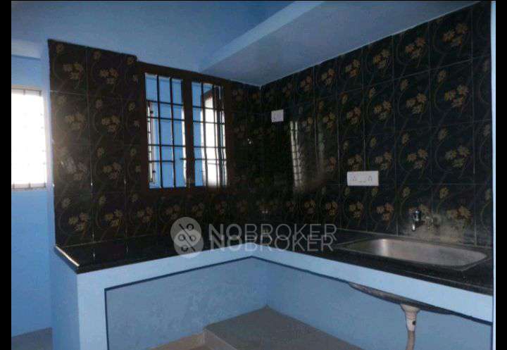 1 BHK House for Rent  In Mugundhan Projects Visalatchi Enclave, Pallikaranai, Chennai