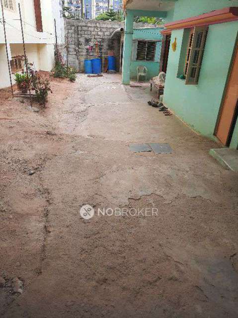 Godown/Warehouse in Gunjur, Bangalore for Rent 