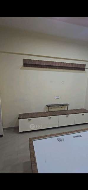 2 BHK Flat In Blue Berry Apartment For Sale  In Yashwant Gaurav Complex