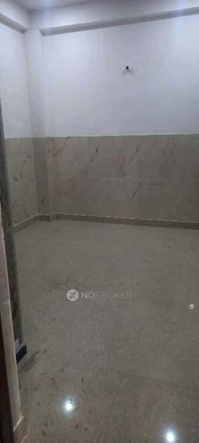 PG for Anyone in Avantika Colony