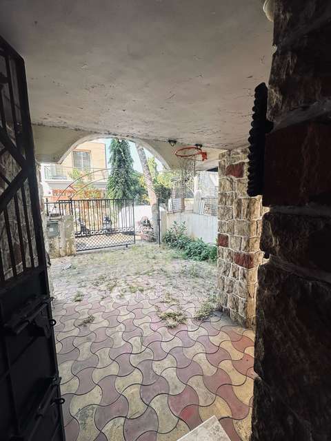 1 BHK Flat In Shahaji Raje Bhosale Nagar Near Amar Cottage  for Rent  In Hadapsar