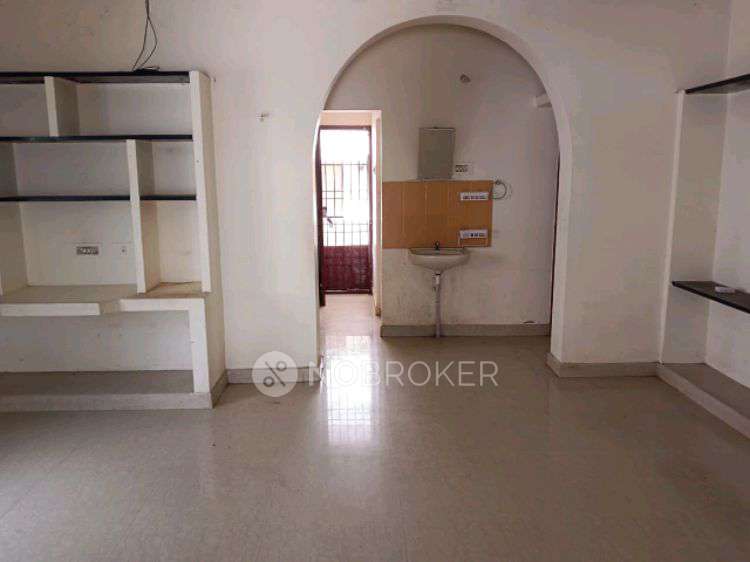 3 BHK House for Rent  In Thoraipakkam