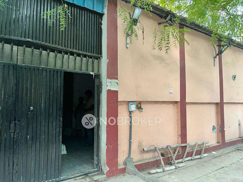 Industrial Building in Sector 88, Noida for sale 