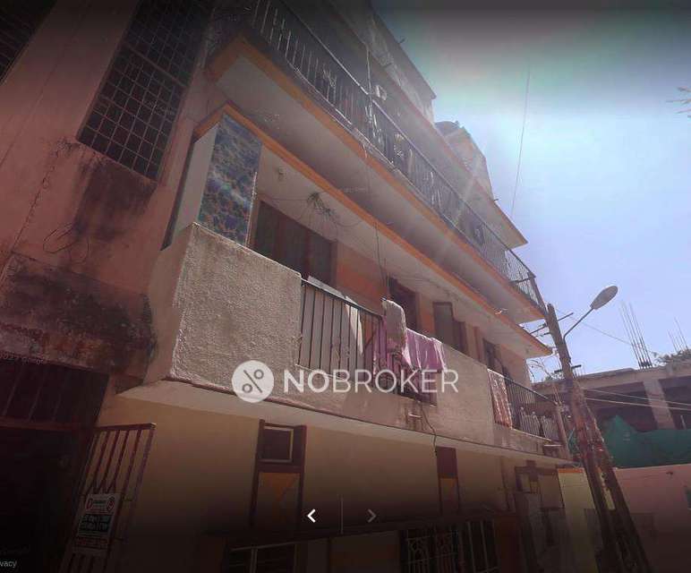 4+ BHK House For Sale  In  Kolathur