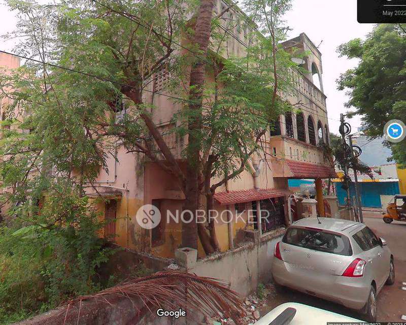 4+ BHK House For Sale  In  Kolathur