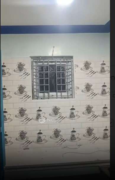 1 BHK House for Rent  In New Perungalathur