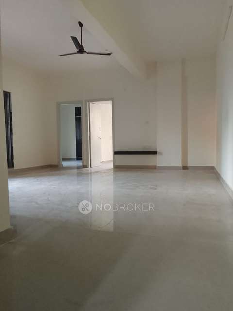 2 BHK Flat In Mothukuri Residency for Rent  In Kalena Agrahara