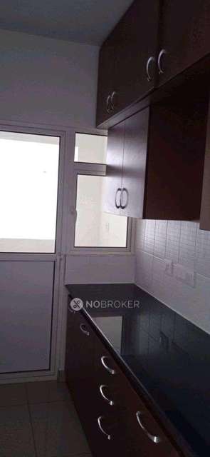 2 BHK Flat In Tata New Haven For Sale  In Dasanapura Hobli