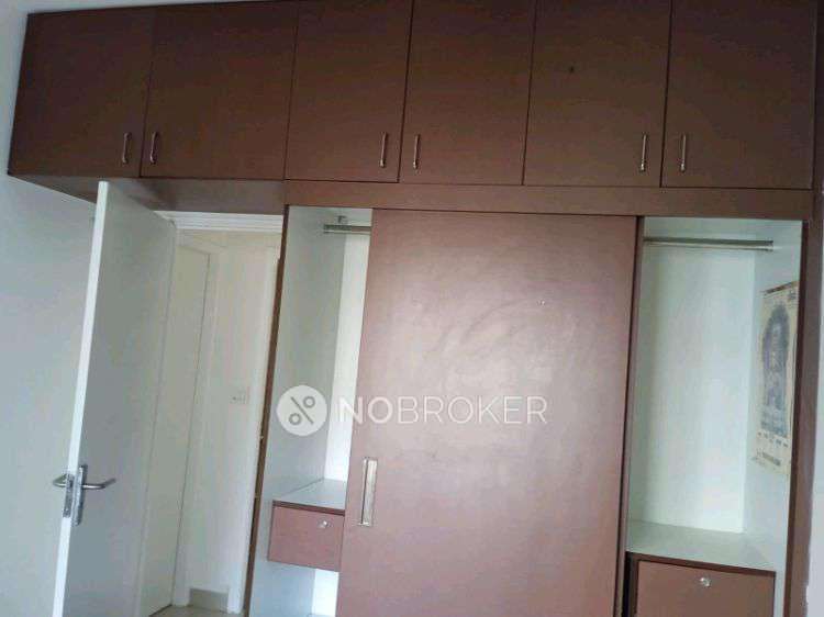 2 BHK Flat In Tata New Haven For Sale  In Dasanapura Hobli