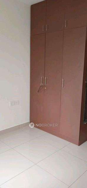 2 BHK Flat In Tata New Haven For Sale  In Dasanapura Hobli