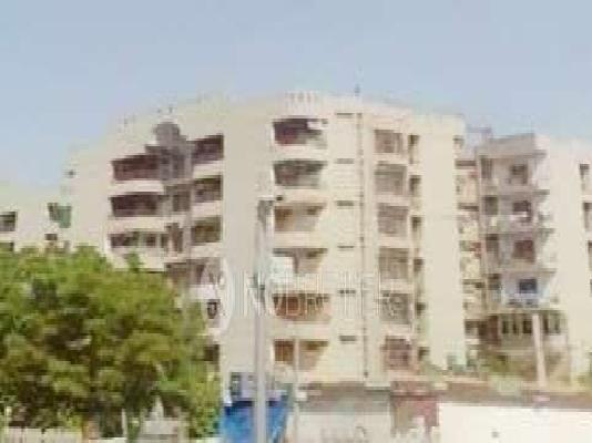 3 BHK Flat In Apporva For Sale  In Nagavara