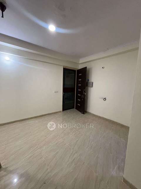 2 BHK Flat In Gaur City For Sale  In Gaur City 1 Noida Extension