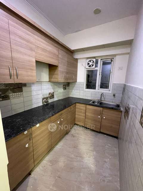 2 BHK Flat In Gaur City For Sale  In Gaur City 1 Noida Extension