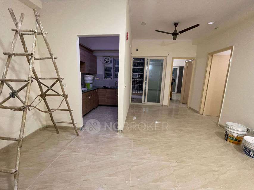 2 BHK Flat In Gaur City For Sale  In Gaur City 1 Noida Extension