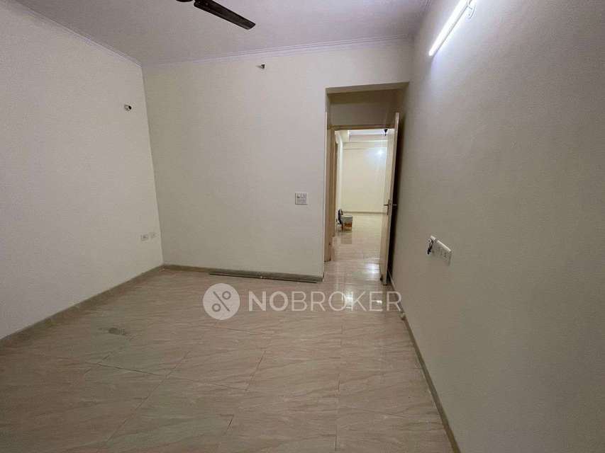 2 BHK Flat In Gaur City For Sale  In Gaur City 1 Noida Extension