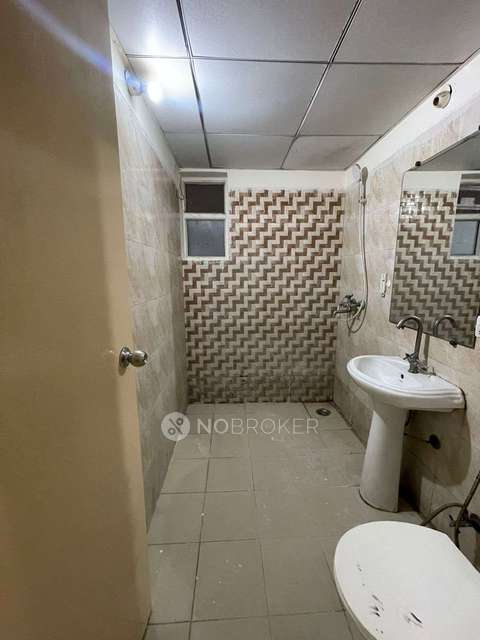 2 BHK Flat In Gaur City For Sale  In Gaur City 1 Noida Extension