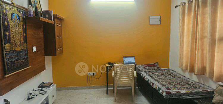 2 BHK House for Rent  In Jp Nagar 8th Phase