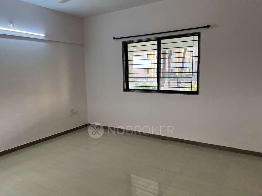 2 BHK Flat In Magarpatta Jasminium for Rent  In Hadapsar
