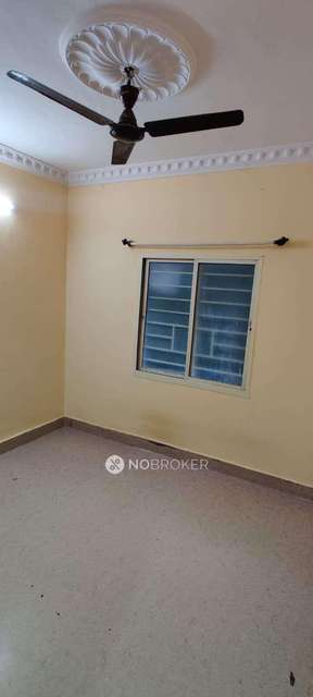 1 BHK Flat In Khb Flats For Sale  In Yelahanka New Town