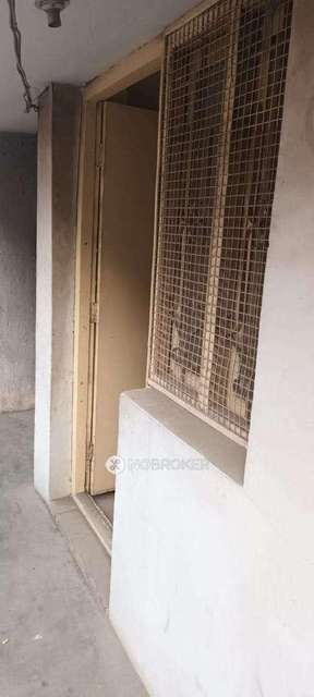 2 BHK House For Sale  In Shivaji Nagar