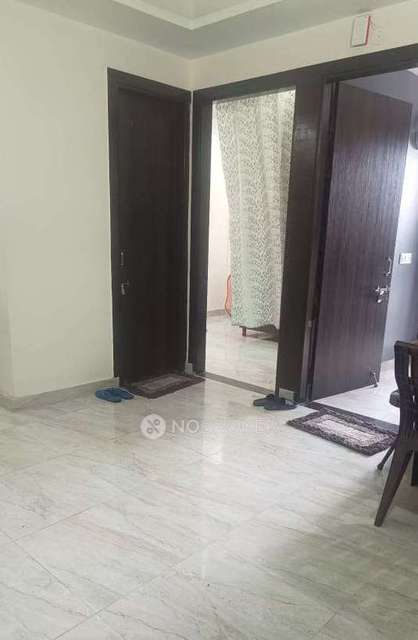 2 BHK House for Rent  In Sector 6