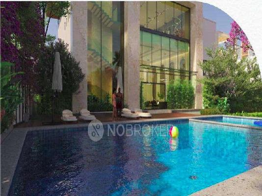 4 BHK Villa In Vijayasri Vijetha Carpe Diem For Sale  In Hoskote