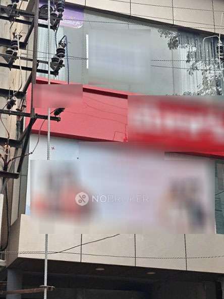 2 BHK House for Rent  In Kalyan Nagar