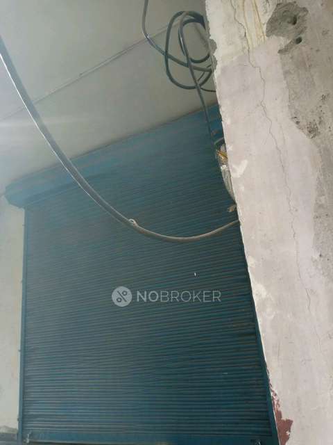 Shop in Sarfabad, Noida for Rent