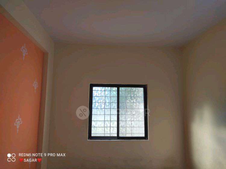 1 RK House for Rent  In Chakan