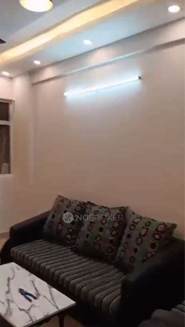 1 BHK Flat In Aditya Urban Homes for Rent  In Bamheta