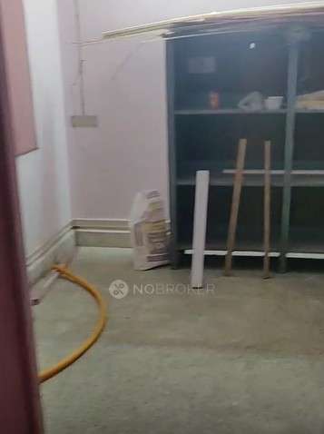 Office Space in 15-b,,, Pune for Rent 