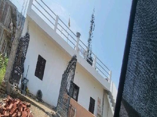 Godown/Warehouse in Mr.bhatura, Noida for Rent 