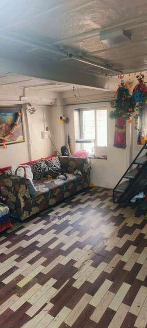 1 BHK House for Rent  In 428, Budhwar Peth, Pune, Maharashtra 411002, India