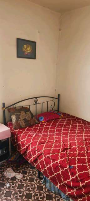 1 BHK House for Rent  In 428, Budhwar Peth, Pune, Maharashtra 411002, India