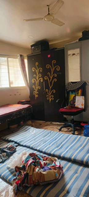 1 BHK House for Rent  In 428, Budhwar Peth, Pune, Maharashtra 411002, India