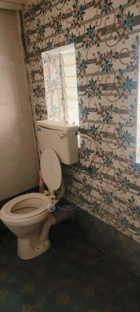 1 BHK House for Rent  In 428, Budhwar Peth, Pune, Maharashtra 411002, India