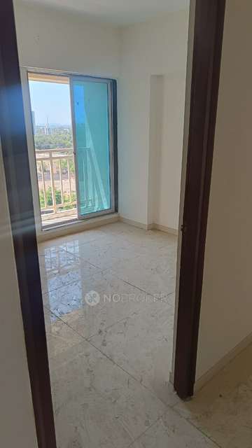2 BHK Flat In Uma Elements For Sale  In Kuwarji Residency,gala No.34, Near Om Public School, Diaghar Gav, Kalyanphata, Daighar Gaon, Thane, Maharashtra 421204, India