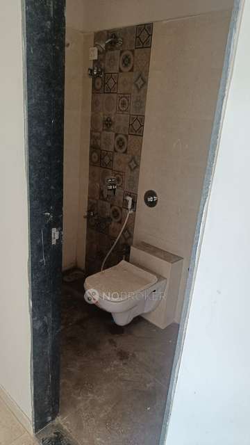 2 BHK Flat In Uma Elements For Sale  In Kuwarji Residency,gala No.34, Near Om Public School, Diaghar Gav, Kalyanphata, Daighar Gaon, Thane, Maharashtra 421204, India