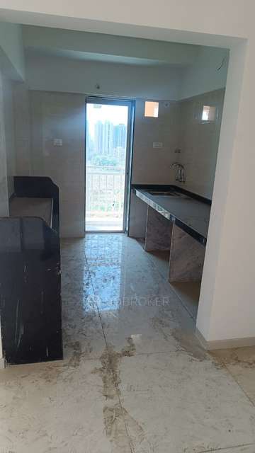 2 BHK Flat In Uma Elements For Sale  In Kuwarji Residency,gala No.34, Near Om Public School, Diaghar Gav, Kalyanphata, Daighar Gaon, Thane, Maharashtra 421204, India