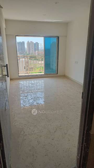 2 BHK Flat In Uma Elements For Sale  In Kuwarji Residency,gala No.34, Near Om Public School, Diaghar Gav, Kalyanphata, Daighar Gaon, Thane, Maharashtra 421204, India