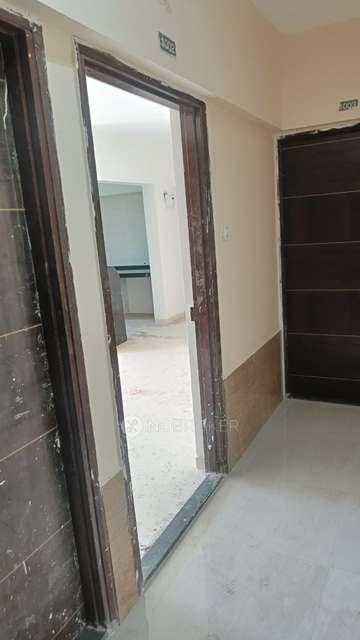 2 BHK Flat In Uma Elements For Sale  In Kuwarji Residency,gala No.34, Near Om Public School, Diaghar Gav, Kalyanphata, Daighar Gaon, Thane, Maharashtra 421204, India