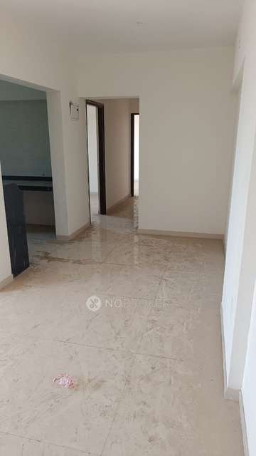 2 BHK Flat In Uma Elements For Sale  In Kuwarji Residency,gala No.34, Near Om Public School, Diaghar Gav, Kalyanphata, Daighar Gaon, Thane, Maharashtra 421204, India