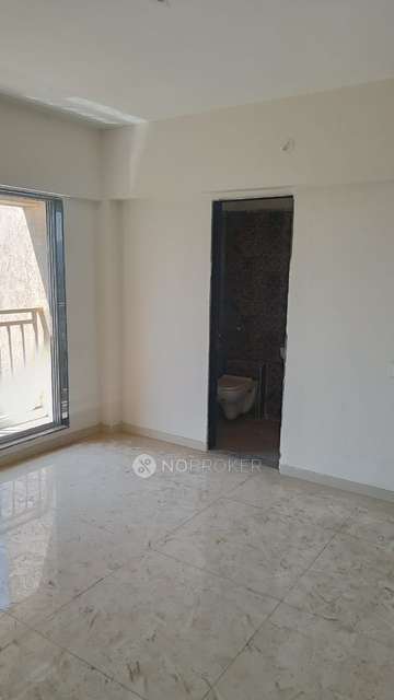 2 BHK Flat In Uma Elements For Sale  In Kuwarji Residency,gala No.34, Near Om Public School, Diaghar Gav, Kalyanphata, Daighar Gaon, Thane, Maharashtra 421204, India